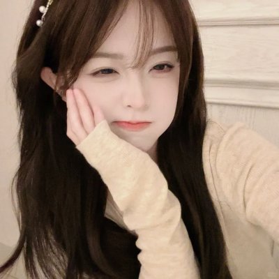 细思极恐