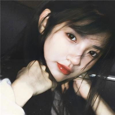 摩登女郎谋杀案