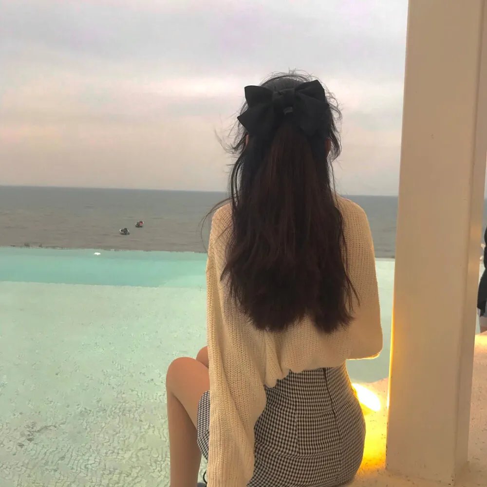 山河血泪美人恩