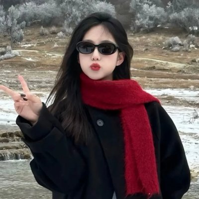 我聘请了职业杀手