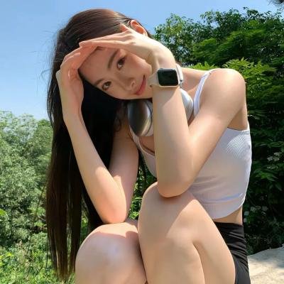 莉莉小姐的超完美日记