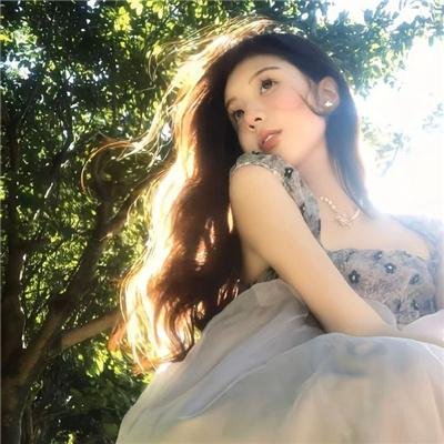爱的迫降