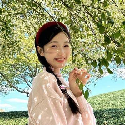 天使不设防