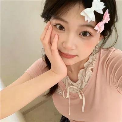 战火四千金
