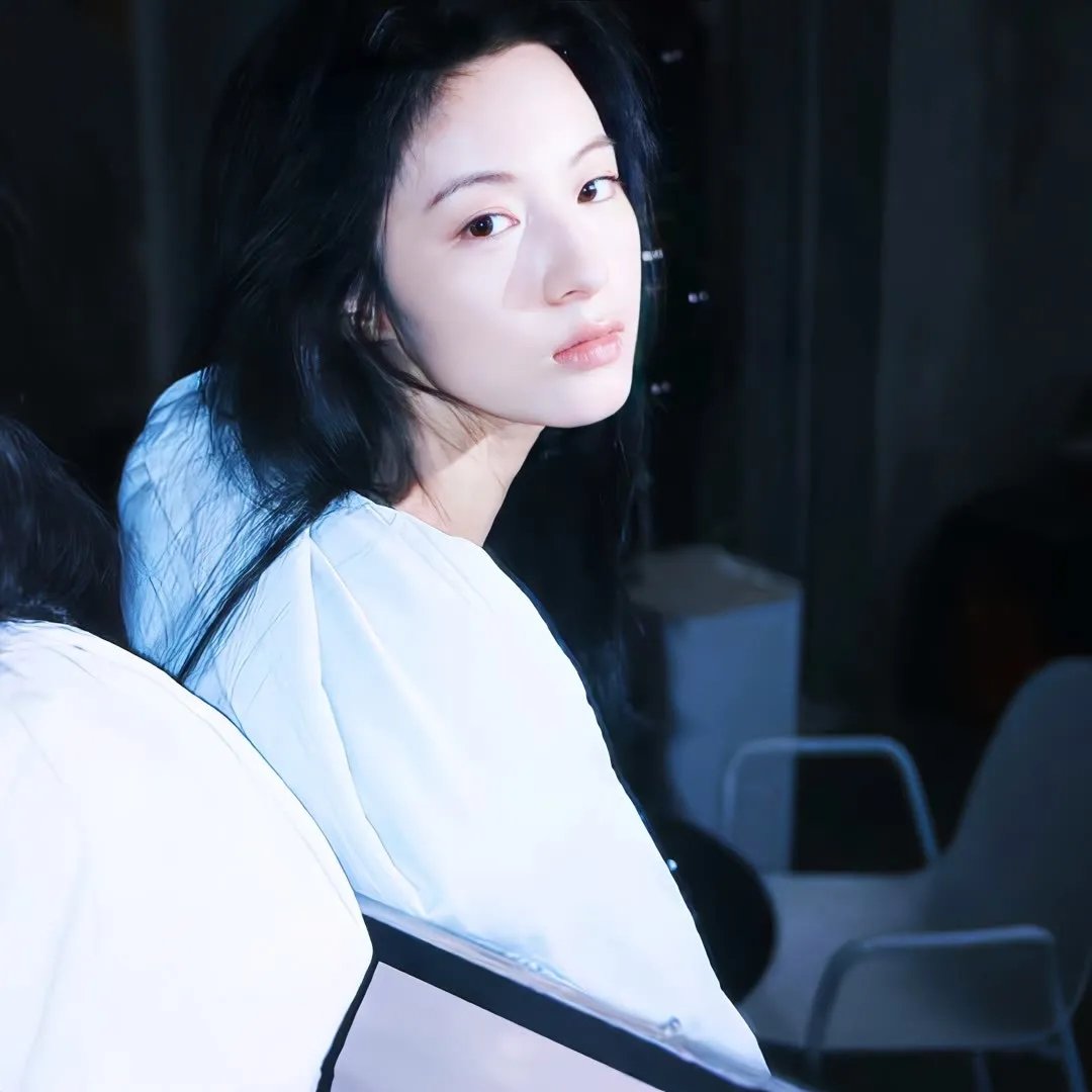 这是我的愿望