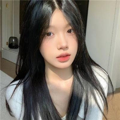 秋水伊人