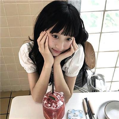 一村之长之皆大欢喜