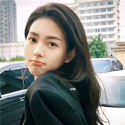 归来的瓦西里博尔特尼科夫