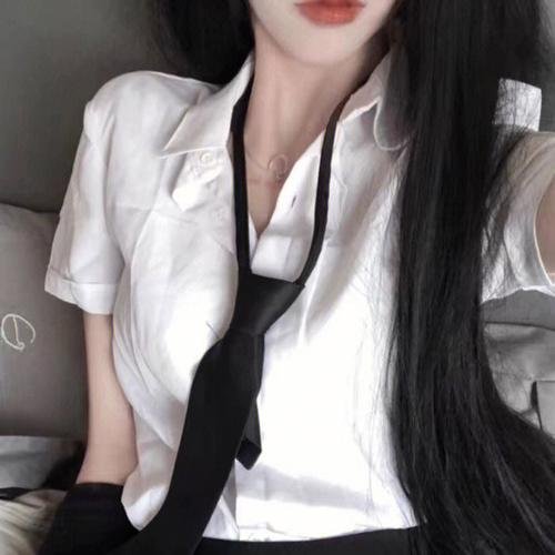 哑谜