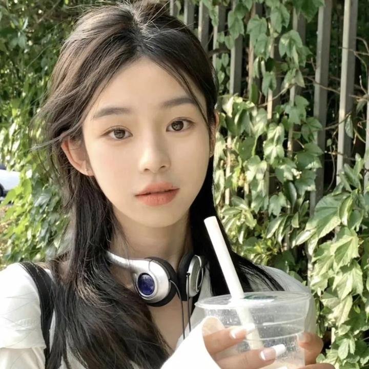 阿丽玛
