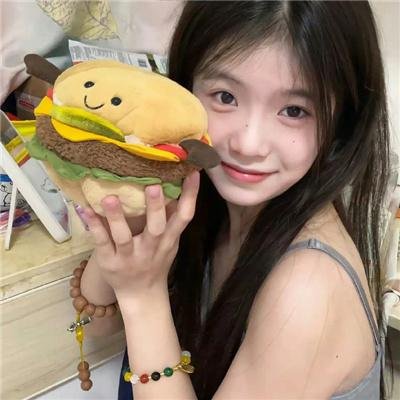 春季大赏