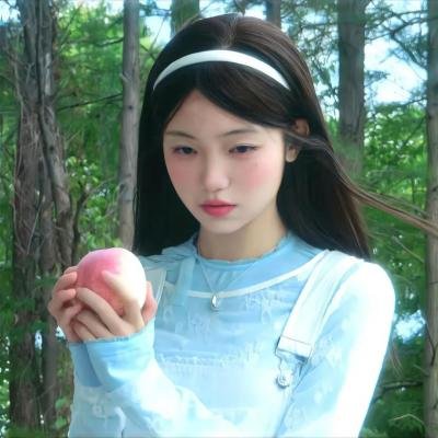 初瓣